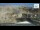 Webcam in Obertraun, 8 km