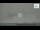Webcam in Obertraun, 7.9 km