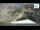 Webcam in Obertraun, 1.5 mi away