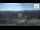 Webcam in Obertraun, 5.2 km