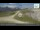 Webcam in Obertraun, 5.2 km entfernt