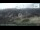 Webcam in Obertraun, 3.9 km entfernt