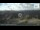 Webcam in Obertraun, 5.2 km