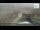 Webcam in Obertraun, 5.2 km entfernt