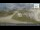 Webcam in Obertraun, 7.9 km