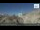 Webcam in Obertraun, 3 mi away
