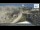 Webcam in Obertraun, 7.9 km