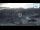 Webcam in Obertraun, 1.5 mi away