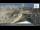 Webcam in Obertraun, 5.2 km entfernt