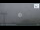 Webcam in Obertraun, 5.2 km entfernt