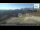 Webcam in Obertraun, 5.2 km