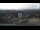 Webcam in Obertraun, 3 mi away