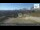 Webcam in Obertraun, 5.7 km