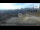 Webcam in Obertraun, 5.2 km entfernt