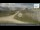 Webcam in Obertraun, 13.6 km