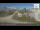 Webcam in Obertraun, 3.2 km