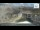 Webcam in Obertraun, 3.2 km entfernt
