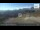 Webcam in Obertraun, 3 mi away