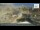 Webcam in Obertraun, 3.1 mi away