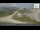 Webcam in Obertraun, 13.6 km