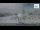 Webcam in Obertraun, 3.1 mi away