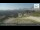 Webcam in Obertraun, 2 mi away