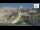 Webcam in Obertraun, 13.6 km