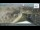 Webcam in Obertraun, 5.2 km