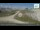 Webcam in Obertraun, 5.2 km entfernt