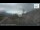 Webcam in Obertraun, 5.2 km