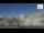 Webcam in Obertraun, 5.2 km entfernt