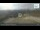 Webcam in Obertraun, 2 mi away