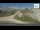 Webcam in Obertraun, 5.7 km