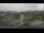 Webcam in Obertraun, 5.2 km