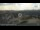 Webcam in Obertraun, 5.2 km entfernt