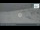 Webcam in Obertraun, 5.3 mi away