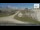 Webcam in Obertraun, 5.2 km