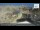 Webcam in Obertraun, 6.7 km