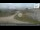 Webcam in Obertraun, 2.2 mi away