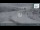 Webcam in Obertraun, 7.9 km