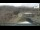 Webcam in Obertraun, 5.2 km entfernt