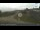 Webcam in Obertraun, 5.2 km