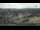 Webcam in Obertraun, 5.2 km entfernt