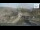 Webcam in Obertraun, 13.6 km