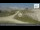 Webcam in Obertraun, 2.2 mi away