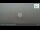 Webcam in Obertraun, 5.2 km entfernt