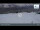 Webcam in Kaprun, 9.7 km entfernt