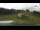 Webcam in Kaprun, 10.8 km entfernt