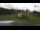 Webcam in Kaprun, 3.9 mi away