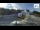 Webcam in Kaprun, 3.9 mi away